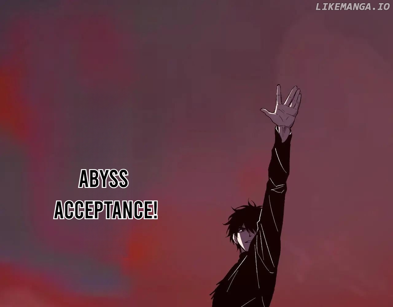 Doomsday for All: Me, Virus Monarch Chapter 76 - page 89
